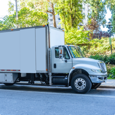 image of Entry Level B Truck, class b training near me, class b cdl online training, class b cdl training, cdl b training, class b training, eldt training online, eldt online training, class b cdl training online, eldt training requirements, cdl eldt, eldt course online