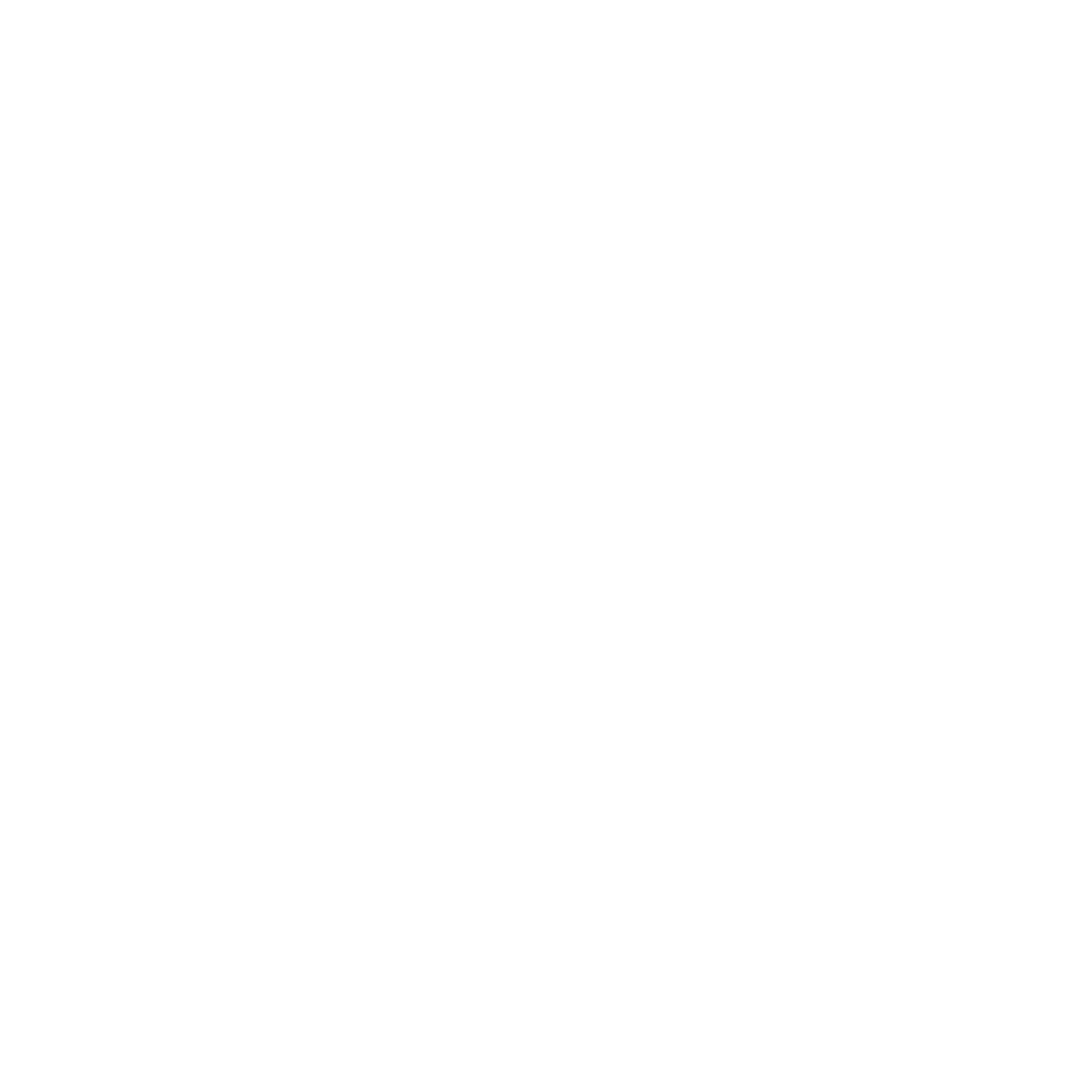 Efficient Simple Free CDL Permit Practice Test Pro Driver U