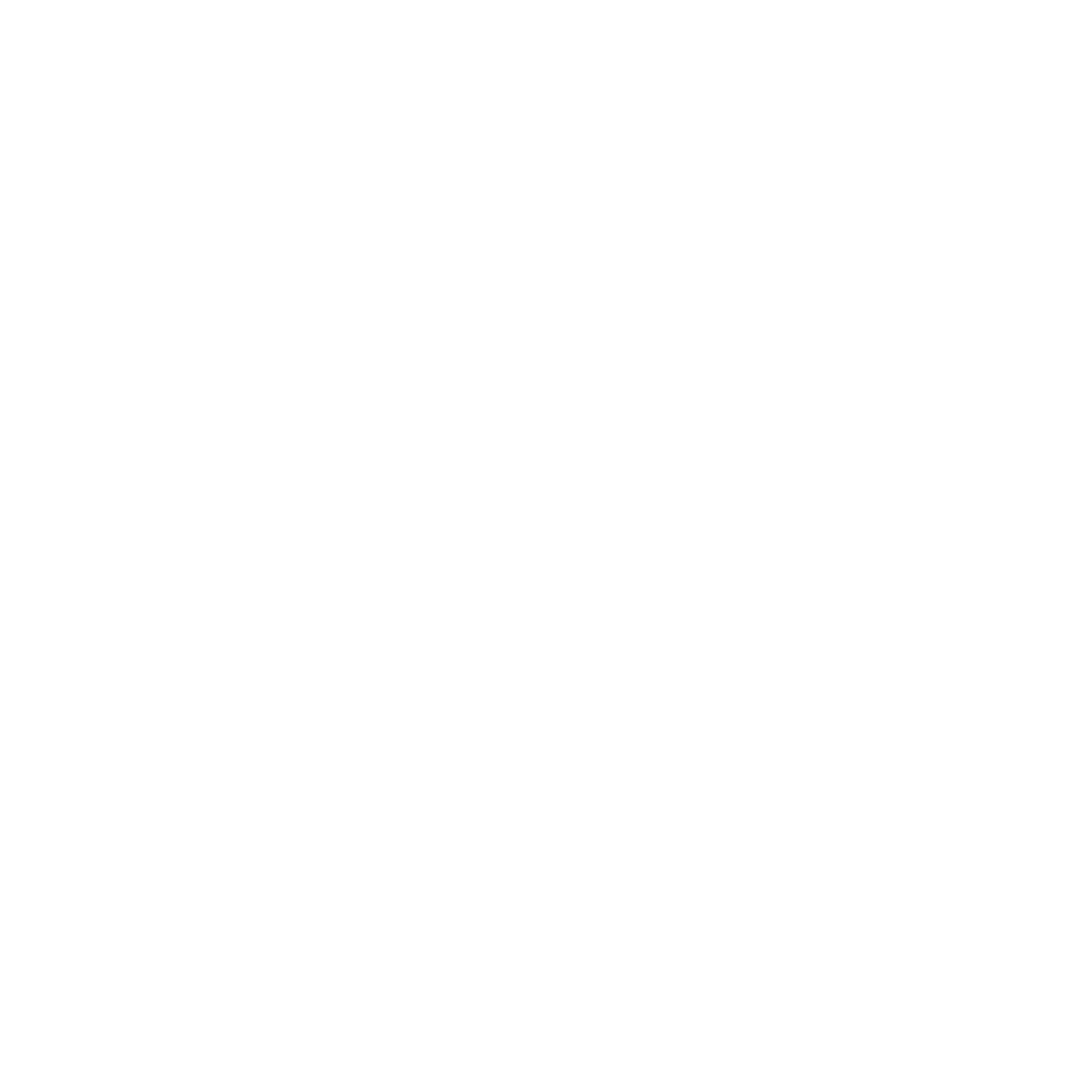 Pro Driver U