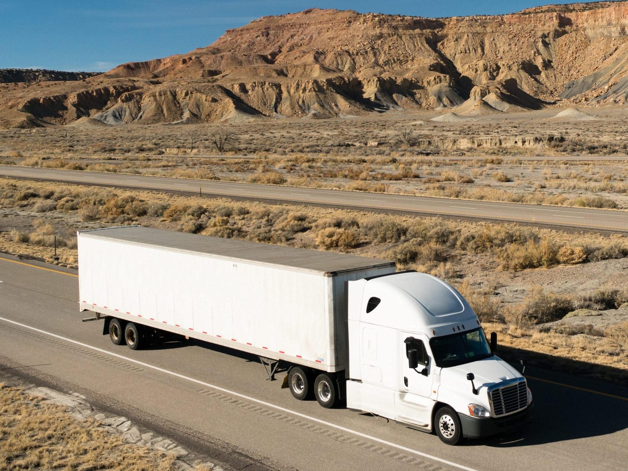 Non Cdl Otr Driving Jobs - pii08by