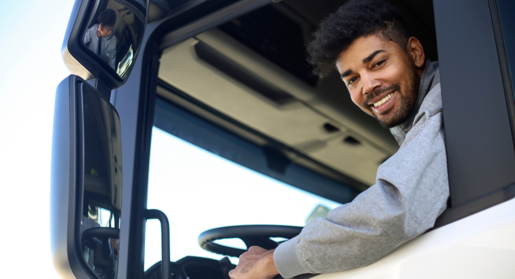 Balancing Speed and Safety: Essential Skills for New CDL Drivers