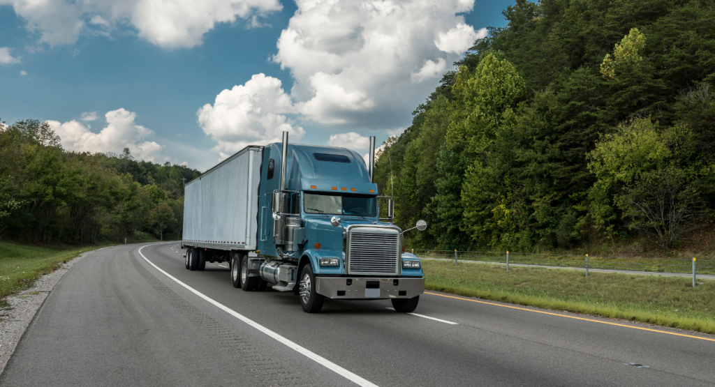 The Future of Autonomous Trucks: Navigating the Road Ahead for CDL Drivers