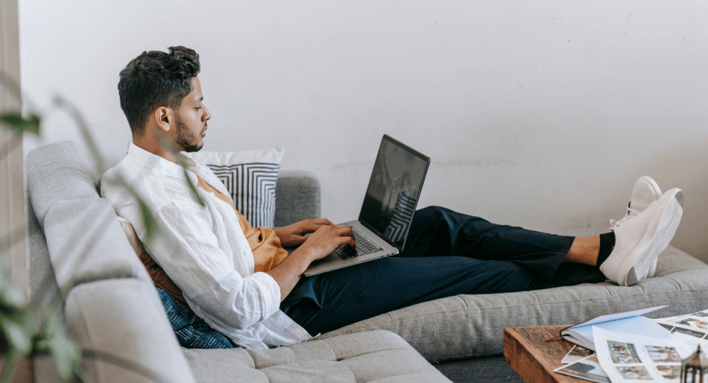 How to Create an Optimal Study Environment for Online CDL Learning