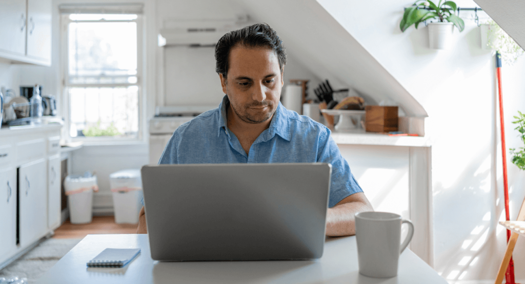 Stay Driven: Your Roadmap to Motivation in Self-Paced Online CDL Training