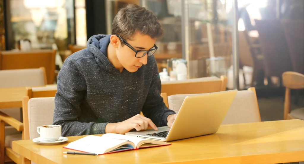 How to Prepare for Your First CDL Online Exam