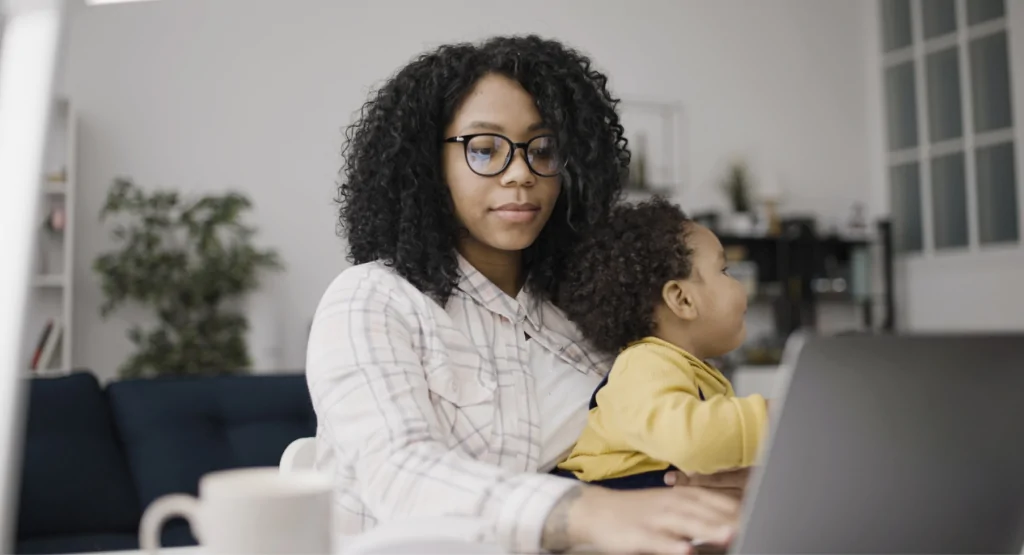 Online CDL Training for Busy Parents: Balancing Family and Career