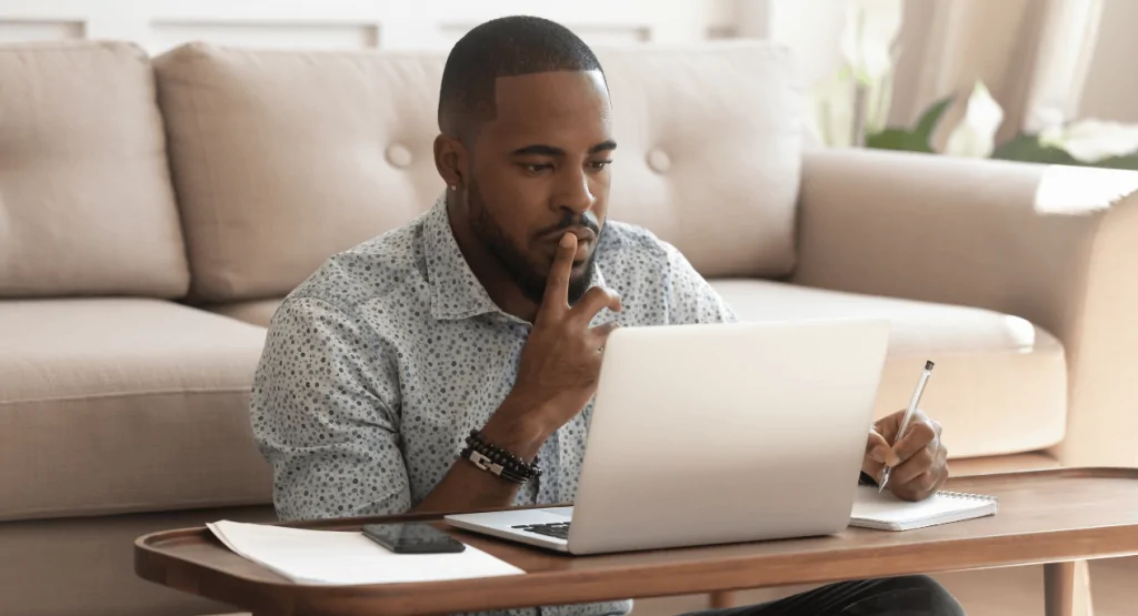 CDL License Renewals: How Online Refresher Courses Keep You Updated